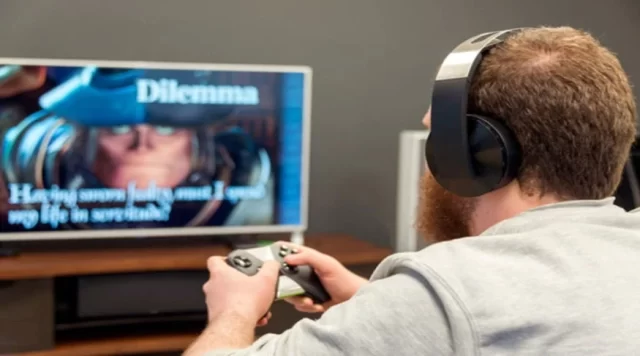 8 cách kết nối âm thanh từ tivi Samsung ra loa dễ làm nhất