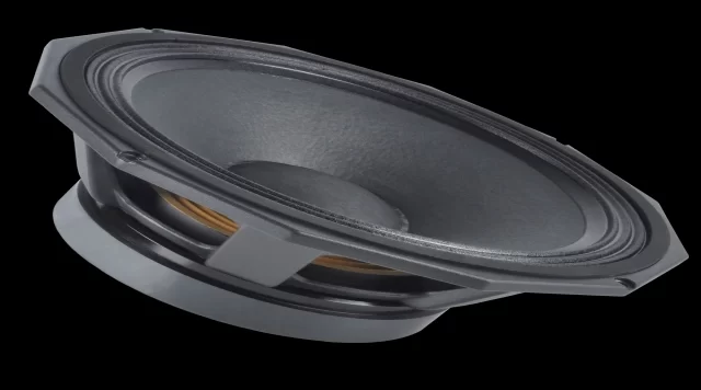 Cách chọn loa karaoke hay nhất