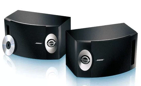 Cách đơn giản nhất để lựa chọn loa karaoke cao cấp phù hợp với nhu cầu sử dụng