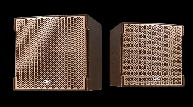 Làm thế nào để mua được loa DK chính hãng?