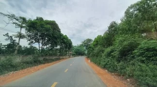 Lắp đặt hệ thống âm thanh gia đình 4 Acoustic 112K ở Phú Thọ