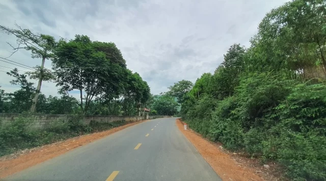 Lắp đặt hệ thống âm thanh gia đình 4 Acoustic 112K ở Phú Thọ