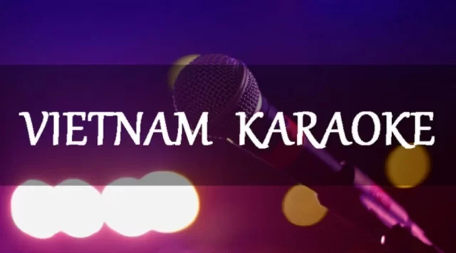Top 24 phần mềm hát karaoke trên máy tính chuyên nghiệp nhất
