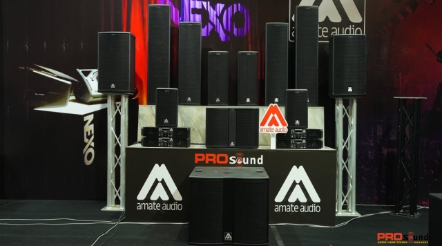 Triển lãm PLASE Show 2022 tại TP HCM