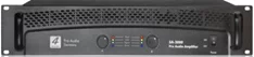 Amplifier 2 Kênh 4Acoustic SA2100