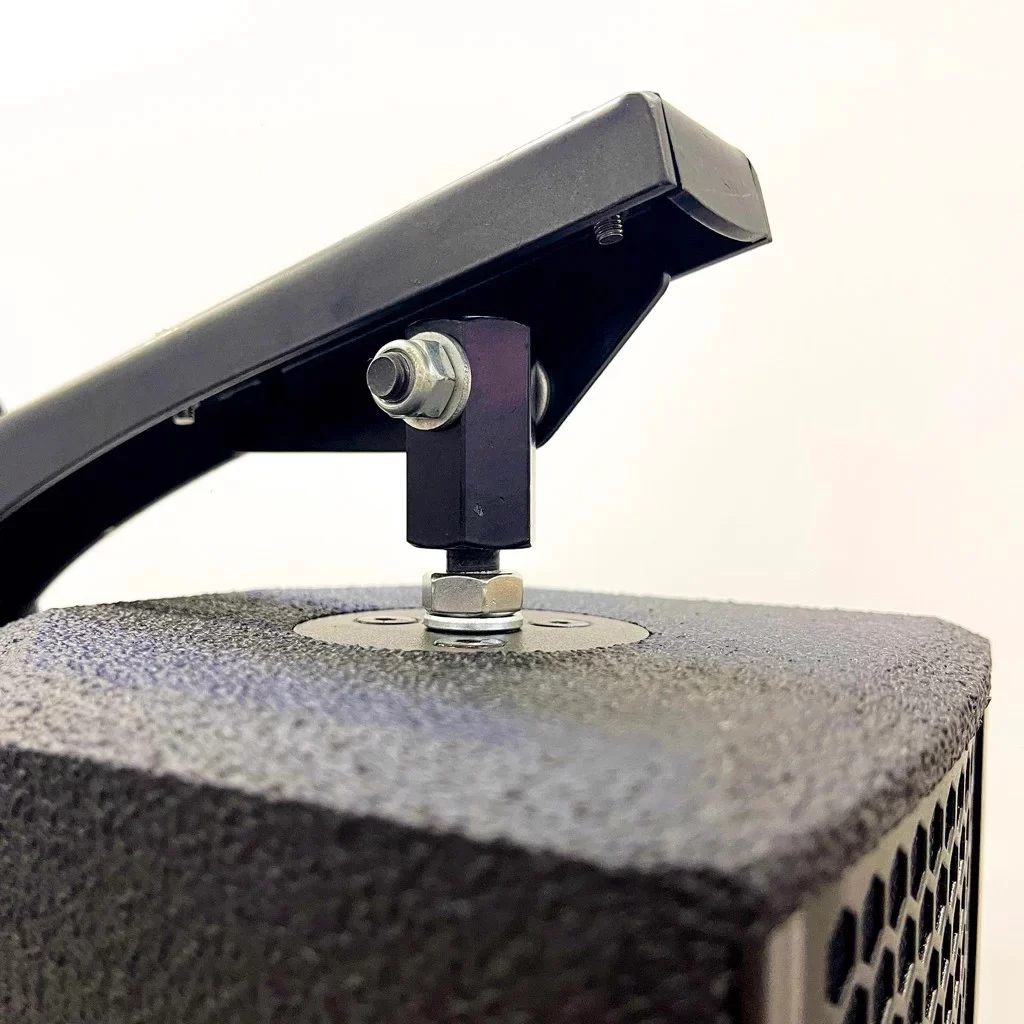 Giá Treo Loa Gắn Tường [CAO CẤP]