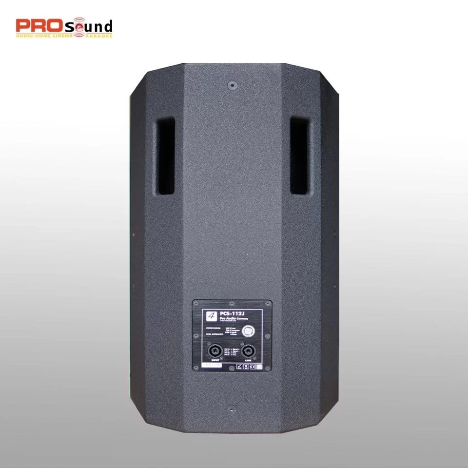 Loa 4Acoustic 112J