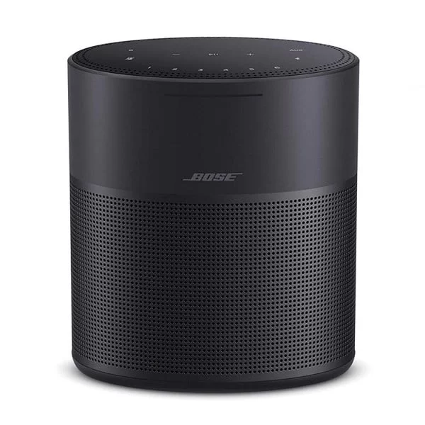 Loa Bose Home Speaker 300