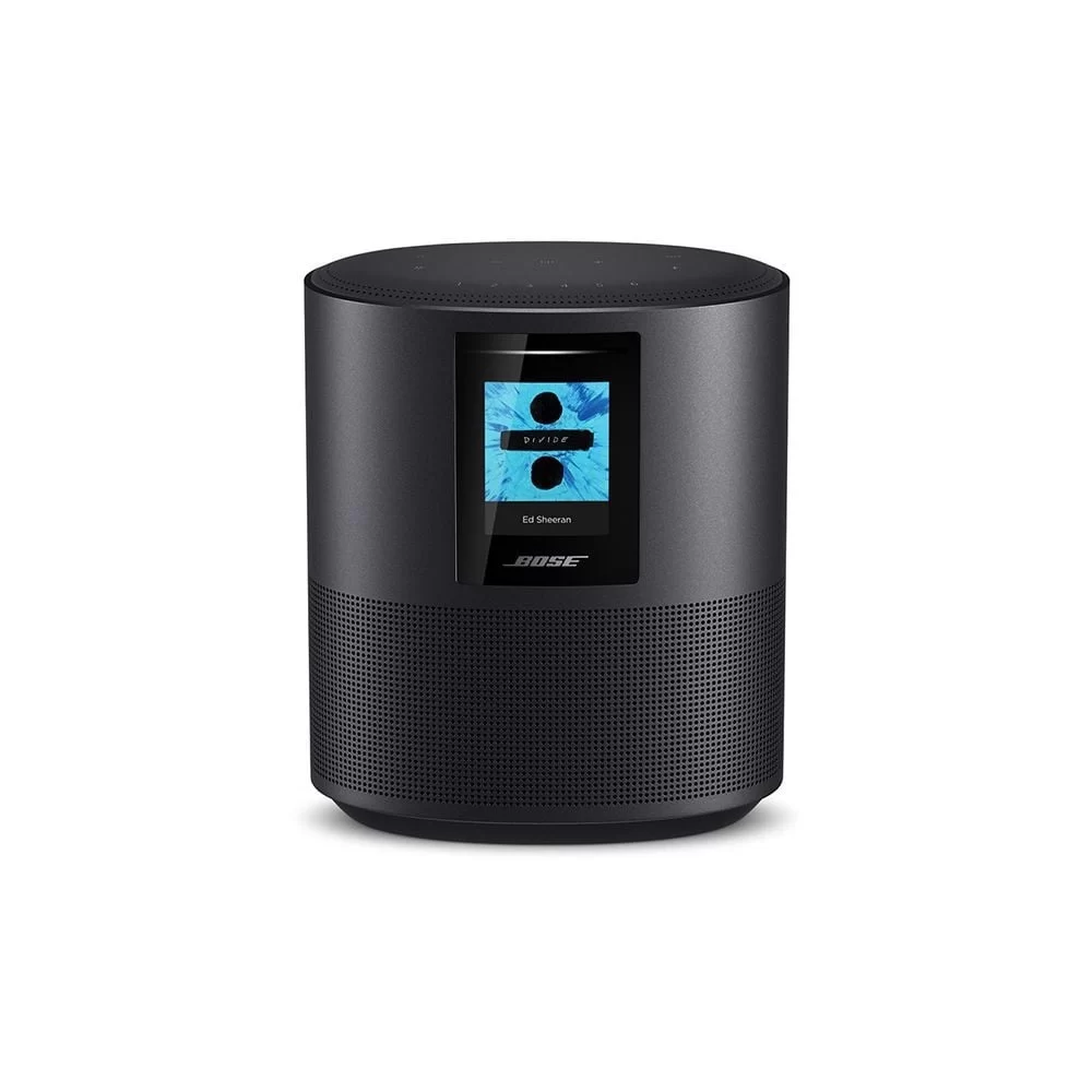 Loa Bose Home Speaker 500