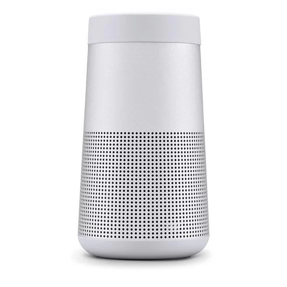 Loa Bose Soundlink Revolve