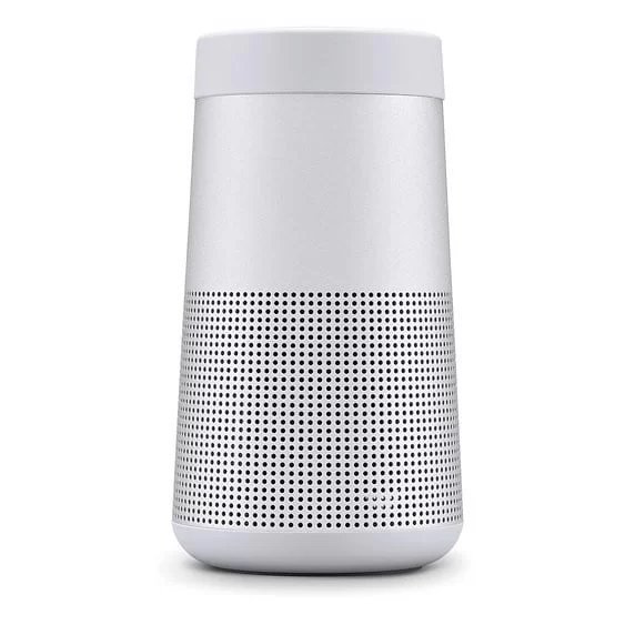 Loa Bose Soundlink Revolve