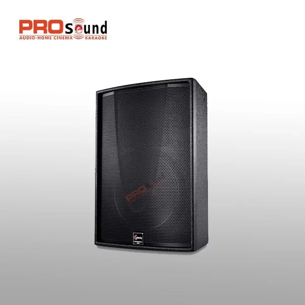 Loa Karaoke Kuledy WF12