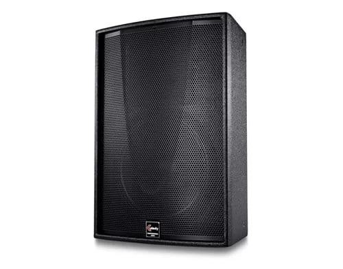 Loa Karaoke Kuledy WF12