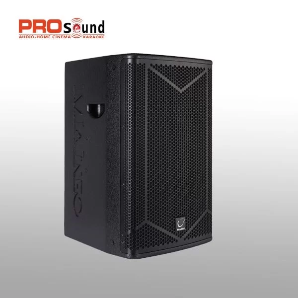 Loa Karaoke Maingo XP120