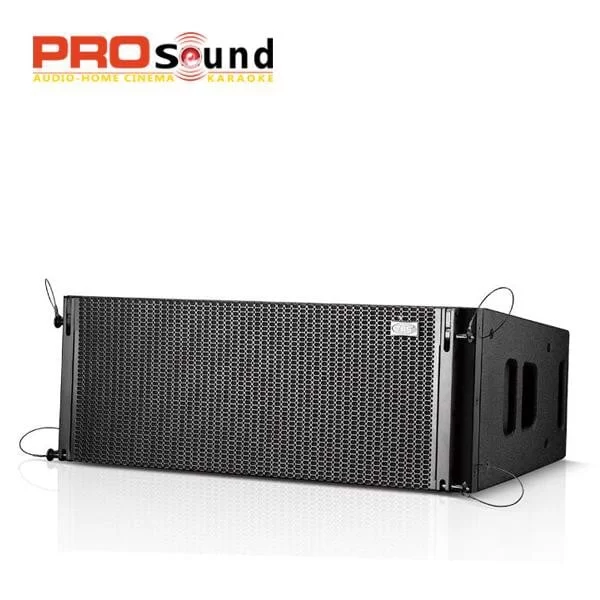 Loa Line Array Kuledy LA210