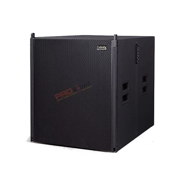 Loa Midlow Kuledy Line Array V110S