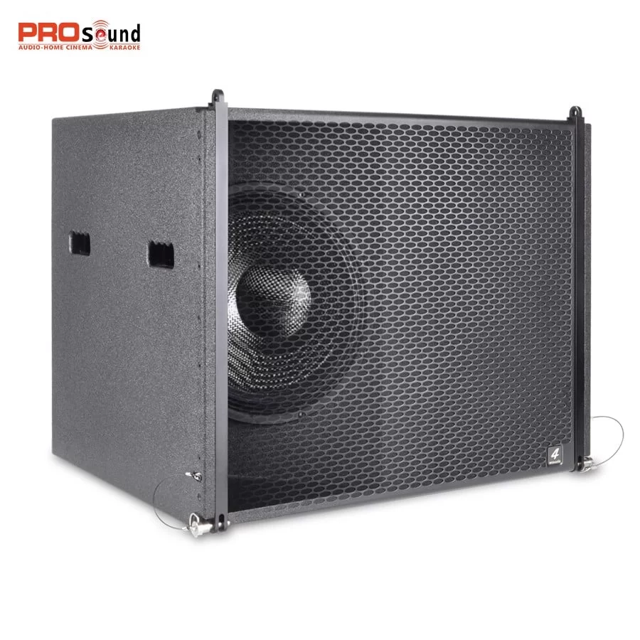 Loa Sub Treo 4Acoustic 215LB