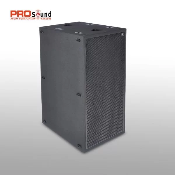 Loa Subwoofer PCS 318NB