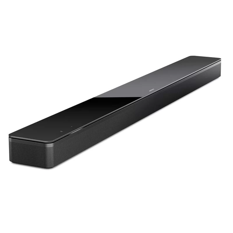 Loa trầm Bose SoundBar 500 chính hãng