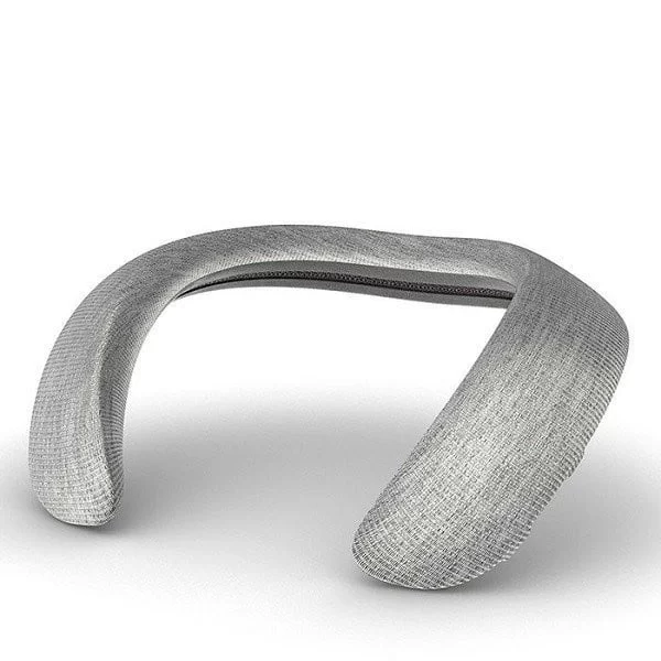 Vỏ bảo vệ Loa đeo Bose SoundWear