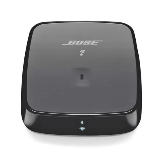 Bộ kết nối không dây Bose Soundtouch