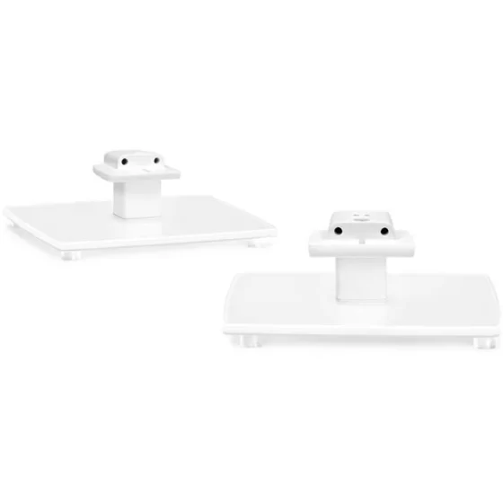 Chân loa để bàn Bose Omnijewel