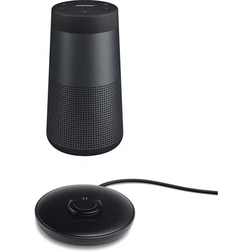 Đế sạc loa Bose Soundlink Revolve