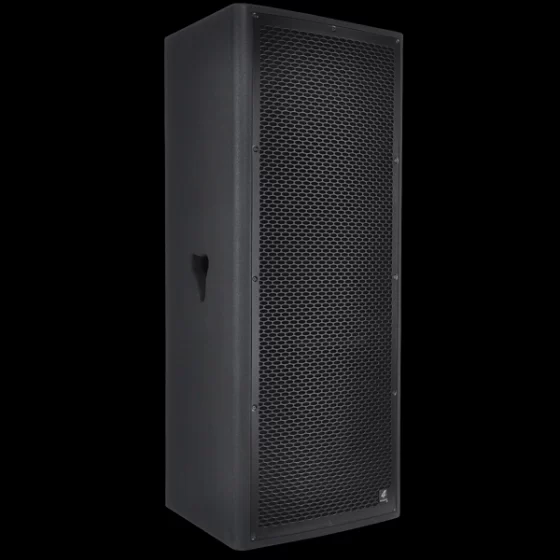 Loa 4Acoustic HCS 215F