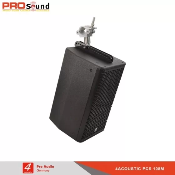 Loa 4Acoustic PCS 108M