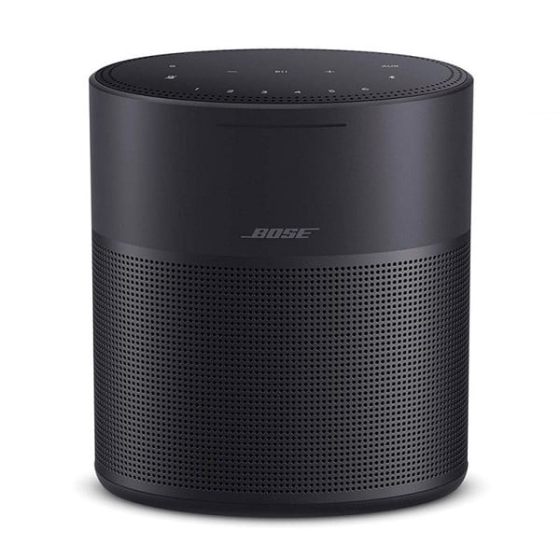 Loa Bose Home Speaker 300