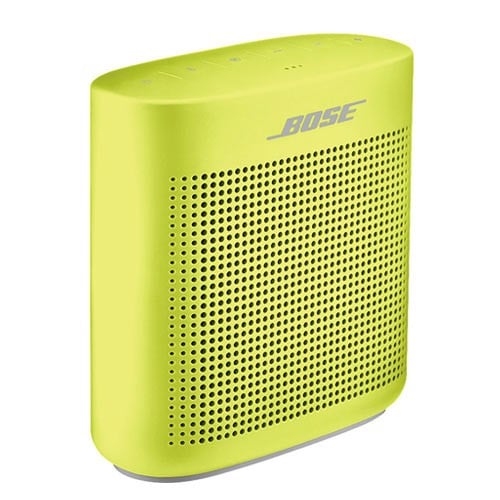 Loa Bose Soundlink Color II