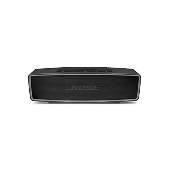 Loa Bose Soundlink Mini II