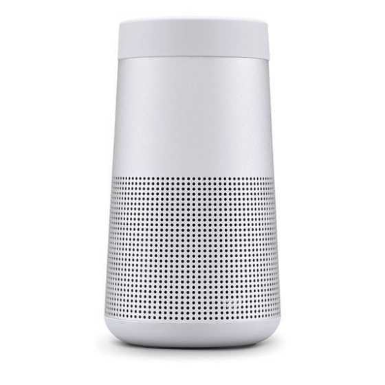 Loa Bose Soundlink Revolve