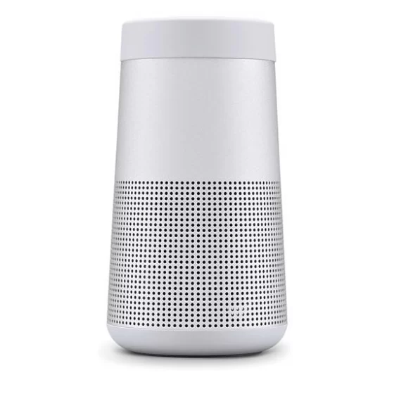 Loa Bose Soundlink Revolve