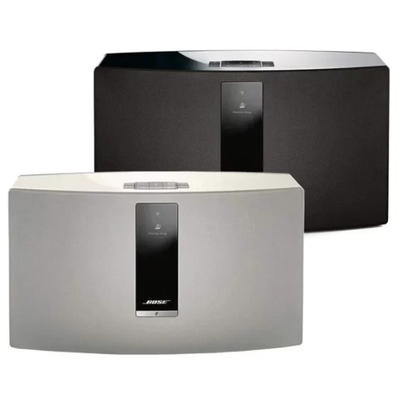 Loa Bose Wave Soundtouch 30 III