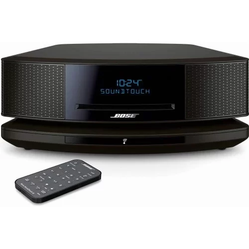 Loa Bose Wave Soundtouch IV