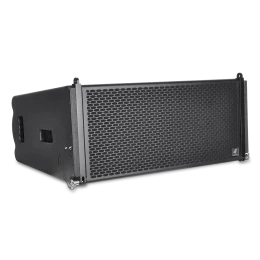 Loa Line Array 4Acoustic PCS 210P