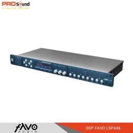 DSP FAVO LSP448
