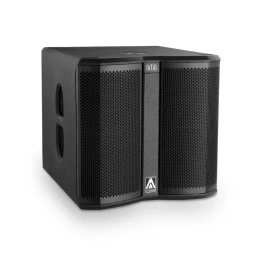 Loa subwoofer Amate Nitid S12W