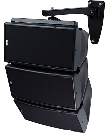 treo loa nexo geo m620