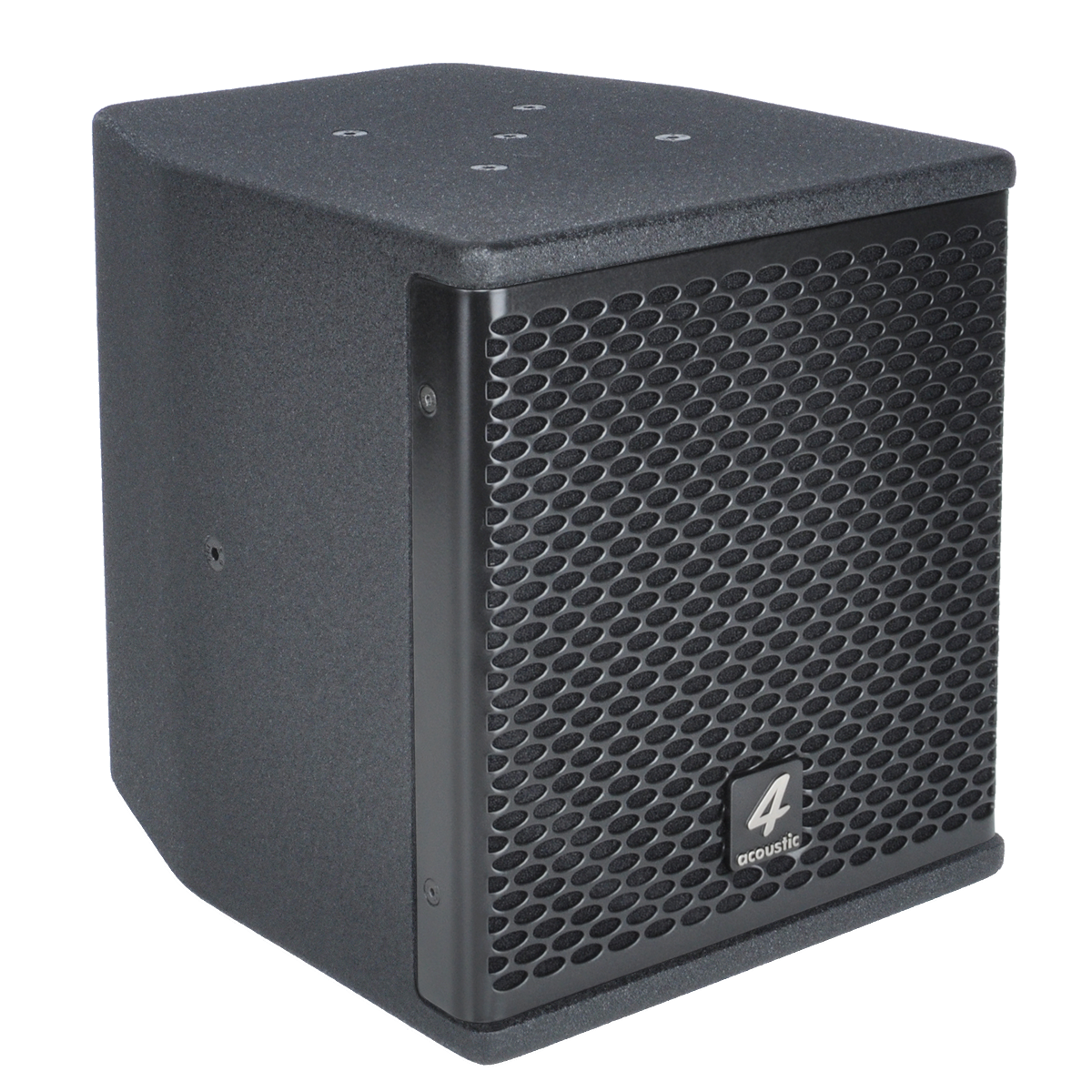 Loa 4Acoustic HCS-108C