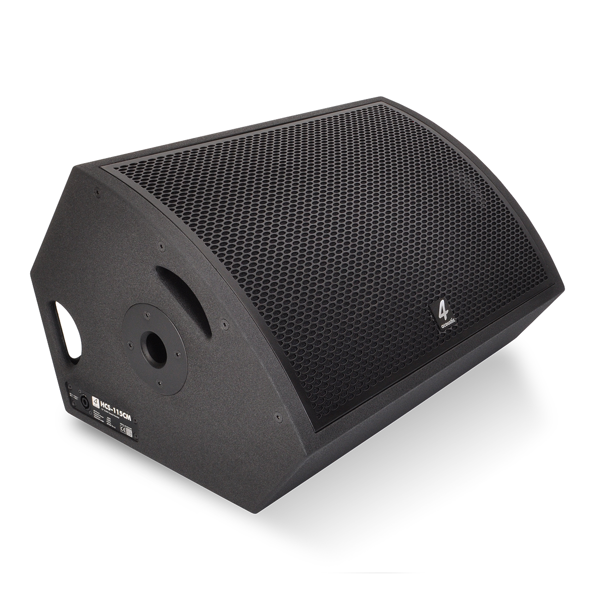 loa Moniter 4Acoustic HCS 112CM