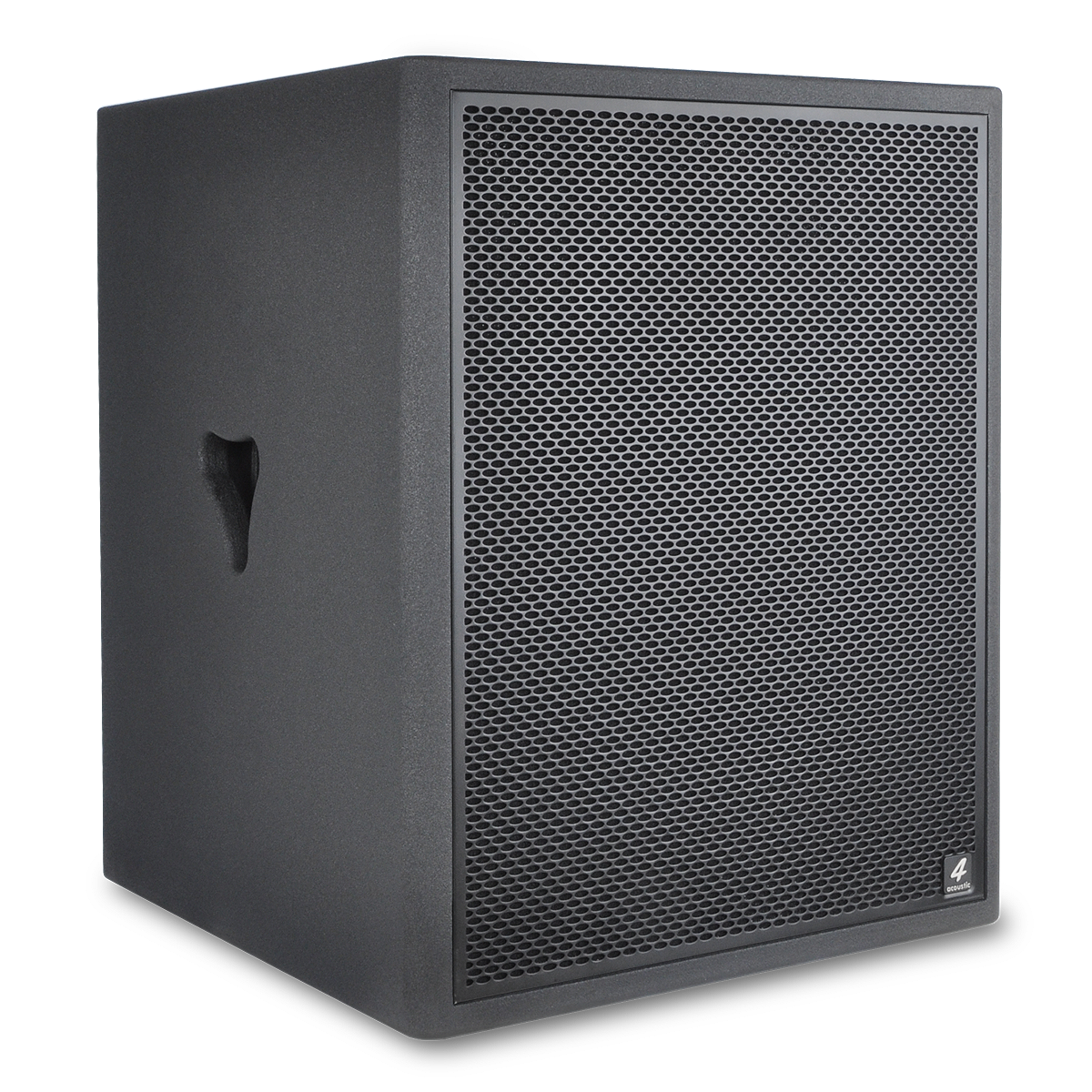 Loa 4Acoustic HCS 118NB&nbsp;