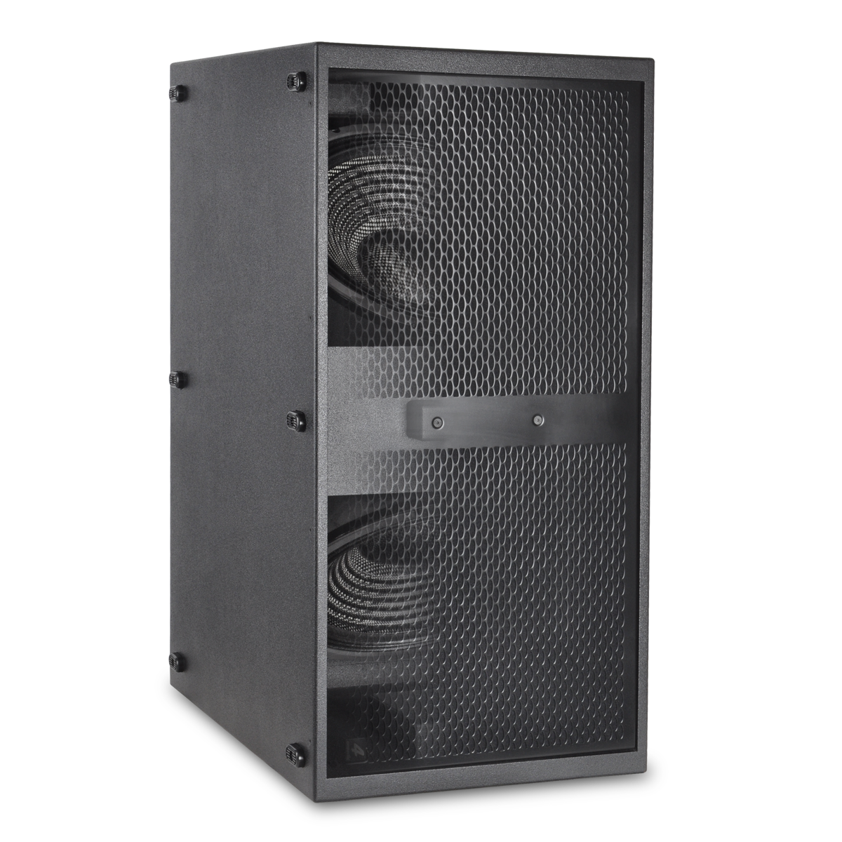 loa 4acoustic 218nb