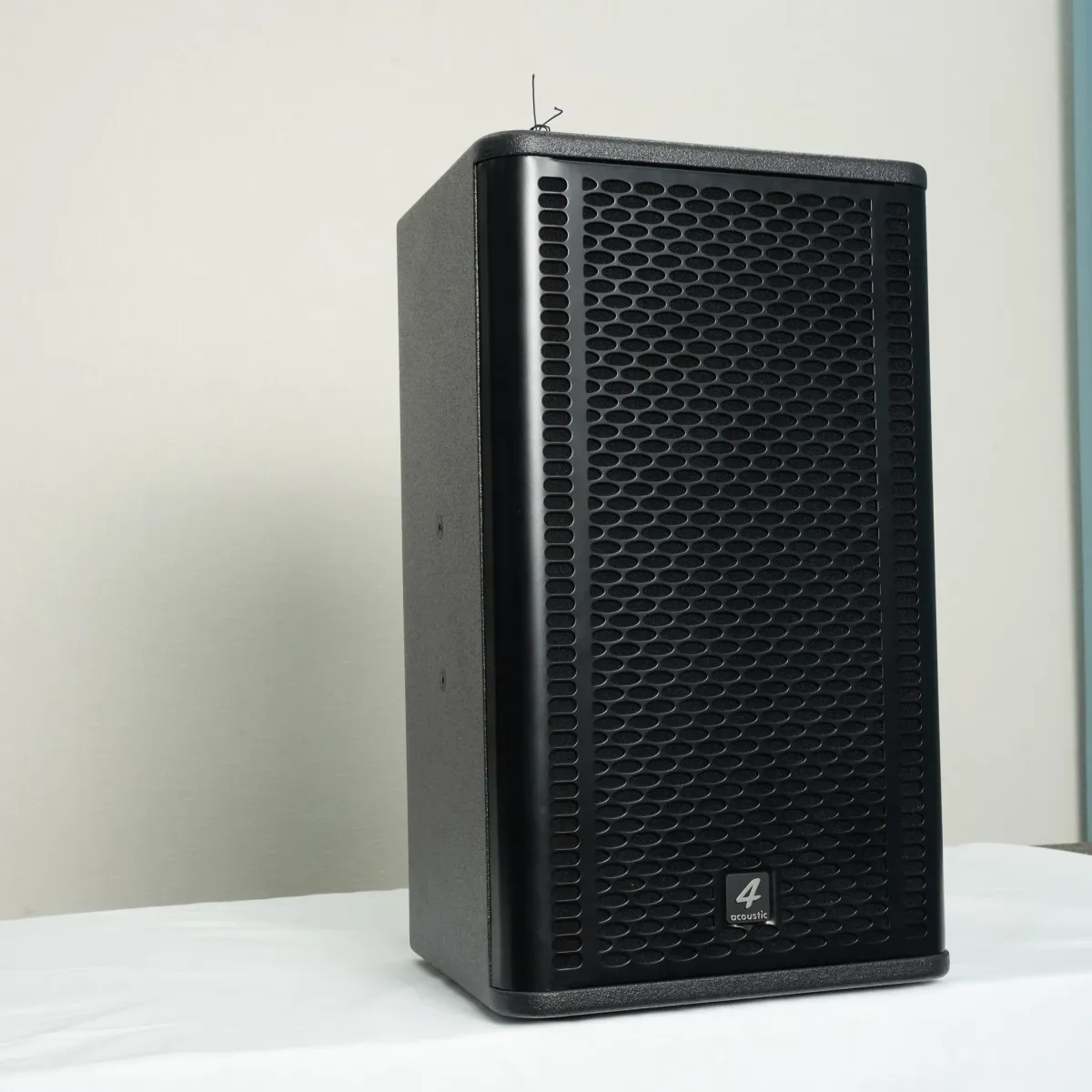 thiết kế 4acoustic si10