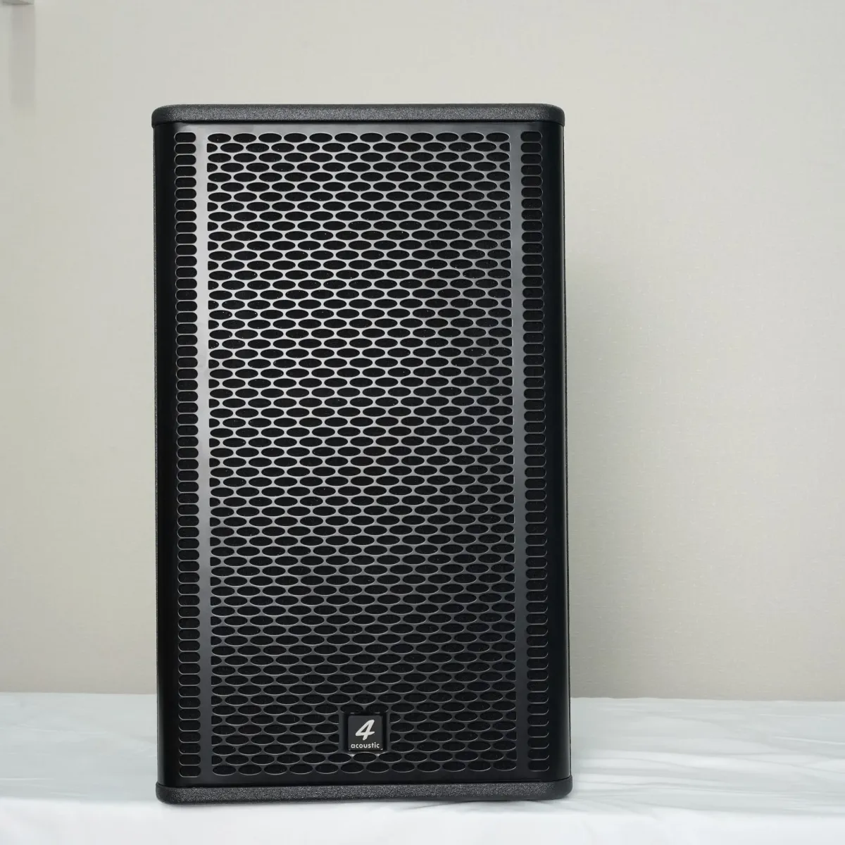 mặt trước 4acoustic si12