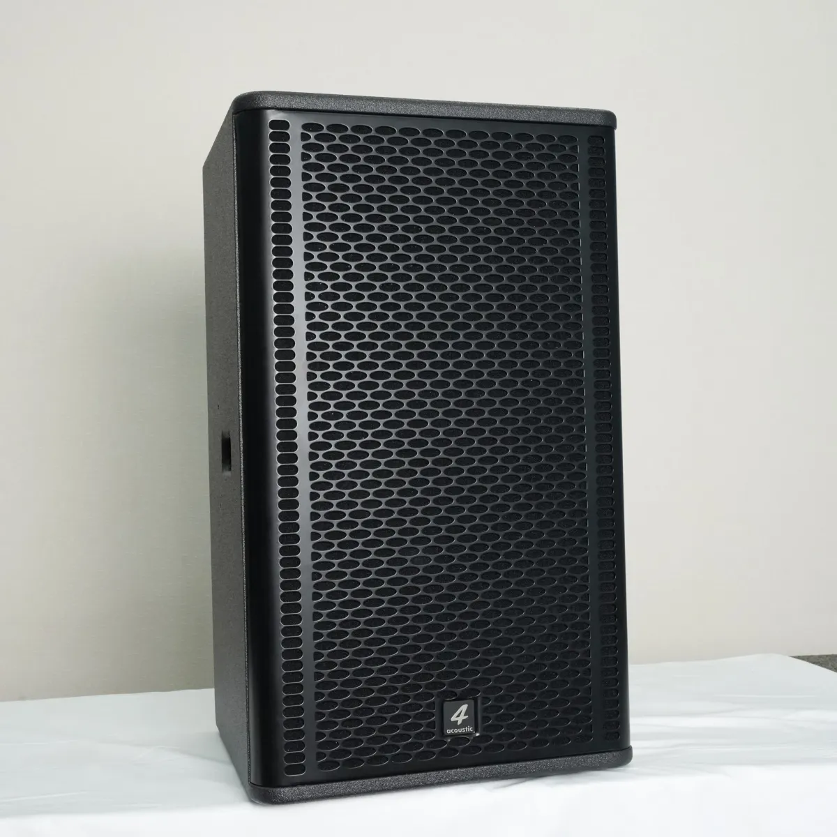 thiết kế 4acoustic si12