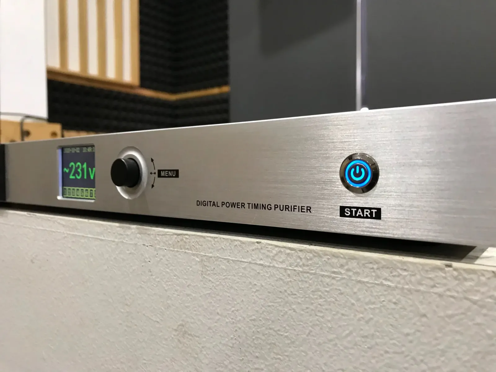 thiết kế vta pro2