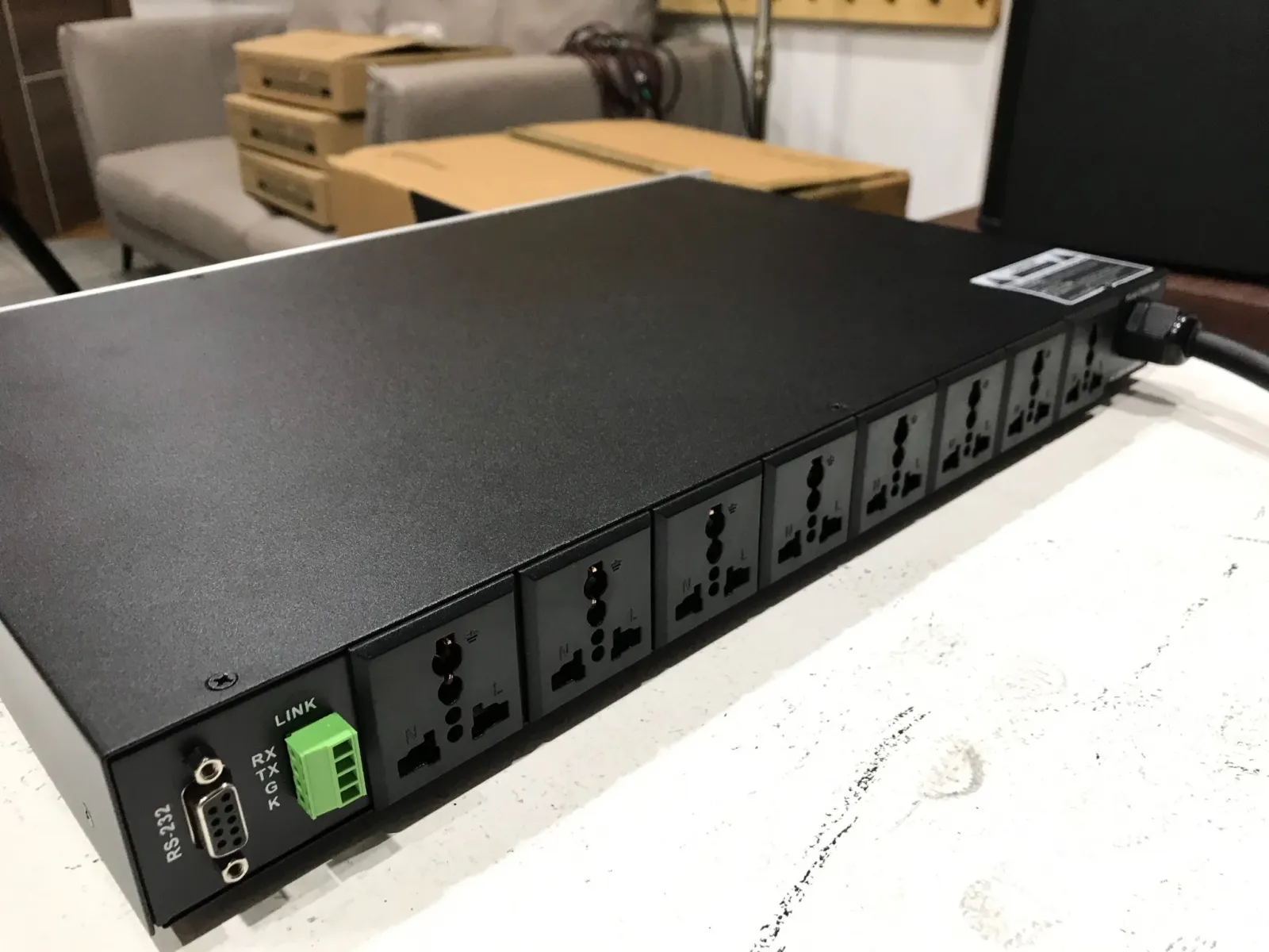 đằng sau vang số pro2