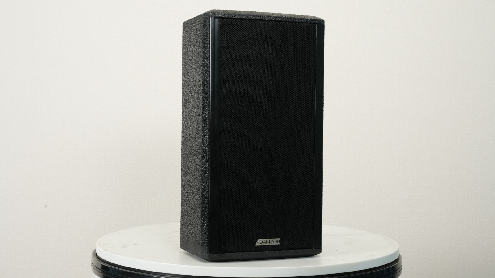 thiết kế adamson PC5